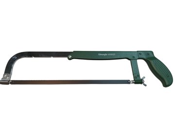 Imagen de ARMAZÓN SIERRA REGULABLE HORIZONTAL 12" CHANGLU