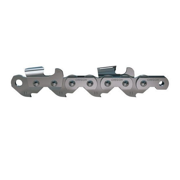 Imagen de ROLLO CADENA 3/4" 3.1MM 30.5M HARVESTER OREGON