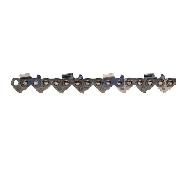 Imagen de ROLLO CADENA  404" 2.0MM 30.5M HARVESTER OREGON