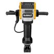 Imagen de MARTILLO DEMOLEDOR 31 KG 2000W 69J 28MM DEWALT