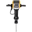Imagen de MARTILLO DEMOLEDOR 31 KG 2000W 69J 28MM DEWALT
