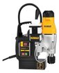 Imagen de TALADRO BASE MAGNÉTICA 1200W 50MM DEWALT