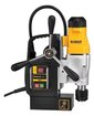Imagen de TALADRO BASE MAGNÉTICA 1200W 50MM DEWALT