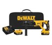 Imagen de ROTOPERCUTOR SDS-PLUS BATERÍA 20V DEWALT