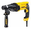 Imagen de ROTOPERCUTOR SDS-PLUS 800W 3 FUNCIONES DEWALT