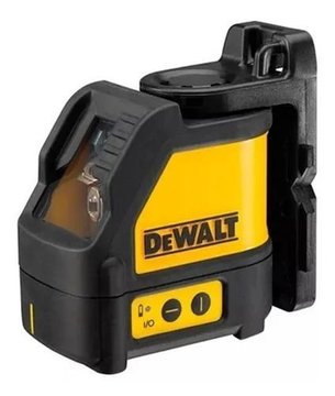 Imagen de NIVEL LÁSER AUTONIVELANTE 15M DEWALT