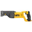 Imagen de SIERRA SABLE 20V (CARCAZA) DEWALT