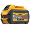Imagen de BATERÍA 20V 6.0AH DEWALT