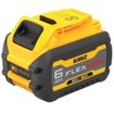 Imagen de BATERÍA 20V 6.0AH DEWALT