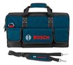 Imagen de BOLSO PARA HERRAMIENTAS GRANDE BOSCH
