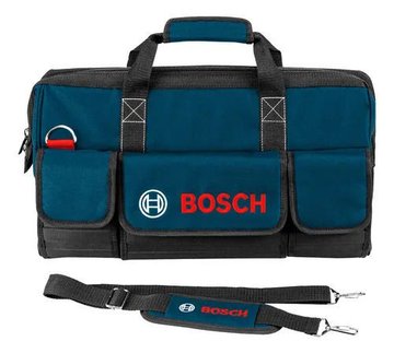 Imagen de BOLSO PARA HERRAMIENTAS GRANDE BOSCH