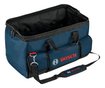 Imagen de BOLSO PARA HERRAMIENTAS GRANDE BOSCH