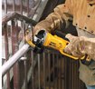 Imagen de AMOLADORA 125MM BATERÍA 20V (CARCAZA) DEWALT