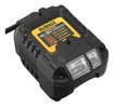 Imagen de CARGADOR RÁPIDO BATERÍA 12-20V 2.0AH DEWALT