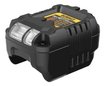 Imagen de CARGADOR RÁPIDO BATERÍA 12-20V 2.0AH DEWALT