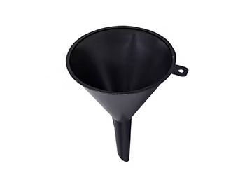 Imagen de EMBUDO 100MM SCEPTER