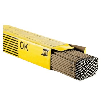 Imagen de ELECTRODO 7018 3,25 MM OK 48,01 ESAB