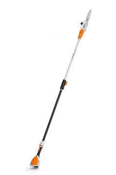 Imagen de PODADORA ALTURA HTA 50 A BATERÍA 36 V STIHL