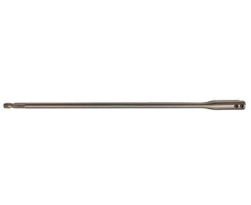Imagen de EXTENSIÓN PARA MECHAS DE 3 PUNTAS 300MM KRINO