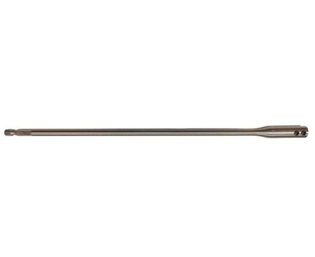 Imagen de EXTENSIÓN PARA MECHAS DE 3 PUNTAS 300MM KRINO