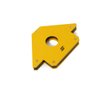 Imagen de ESCUADRA MAGNÉTICA PARA SOLDAR Nº5 ESAB