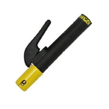 Imagen de PINZA PORTAELECTRODO 200A ESAB