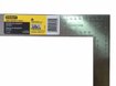 Imagen de ESCUADRA DE ACERO CHATA 600MM X 400MM STANLEY