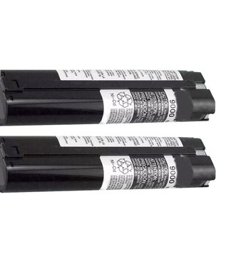 Imagen de BATERÍA 9.6V MAKITA
