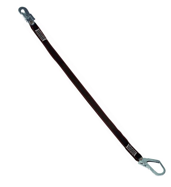 Imagen de CINTA DE AMARRE 1.5M CON CONECTOR 31 + 32 CLIMAX