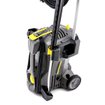 Imagen de HIDROLAVADORA USO SEMI PROFESIONAL 2200W HD 5/11 KARCHER