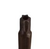 Imagen de BOCALLAVE ENCASTRE 1/2" TORX CON AGUJERO T40 CROSSMAN