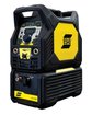 Imagen de EQUIPO SOLDAR INVERTER 300 AMP RENEGADE ET300IP ESAB
