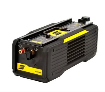Imagen de REFRIGERADOR DE AGUA EC 1000 ESAB