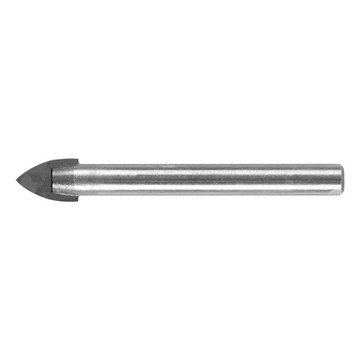 Imagen de MECHA PARA VIDRIO Y MÁRMOL TIPO FLECHA KRINO 10MM