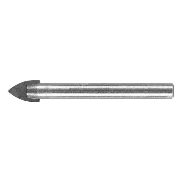 Imagen de MECHA PARA VIDRIO Y MÁRMOL TIPO FLECHA KRINO 10MM