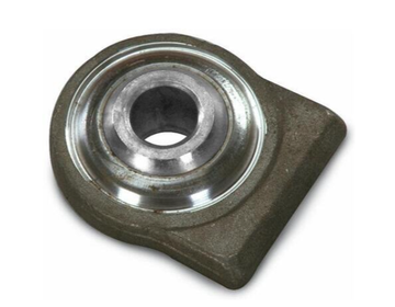 Imagen de ARTICULACIÓN DE BOLA 35.1MM