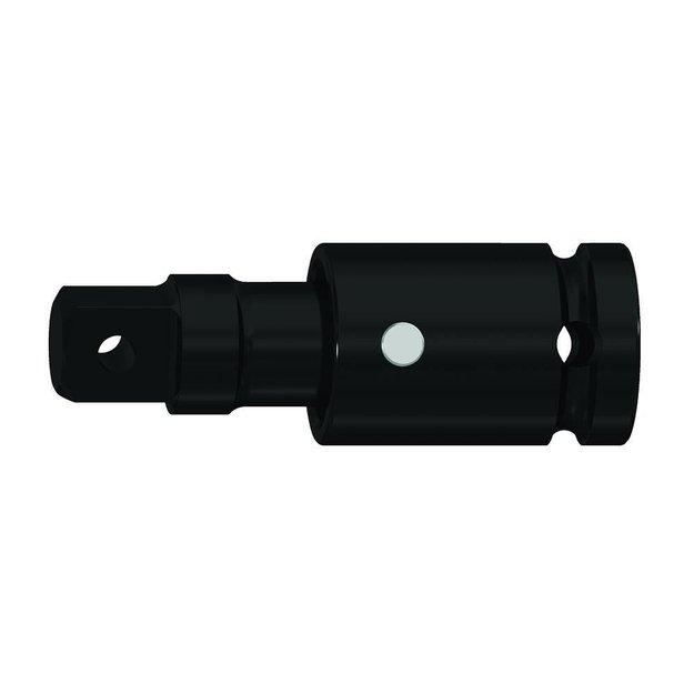 Imagen de JUNTA UNIVERSAL IMPACTO ENCASTRE 3/4" LTI