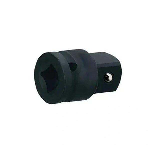 Imagen de ADAPTADOR IMPACTO 3/4" H - 1/2" M LTI