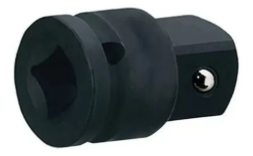 Imagen de ADAPTADOR IMPACTO 3/4" H - 1" M LTI
