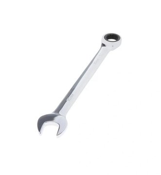 Imagen de LLAVE COMBINADA CON CRIQUE 13MM LTI