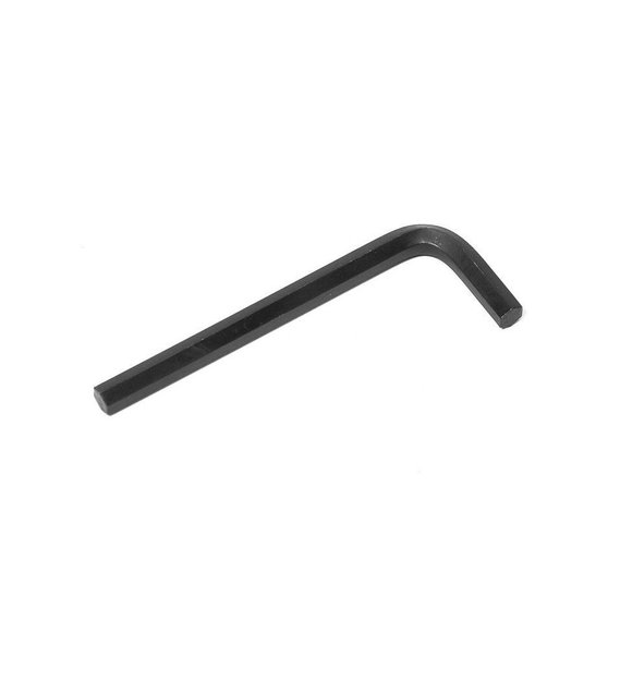 Imagen de LLAVE HEXAGONAL 4MM LTI