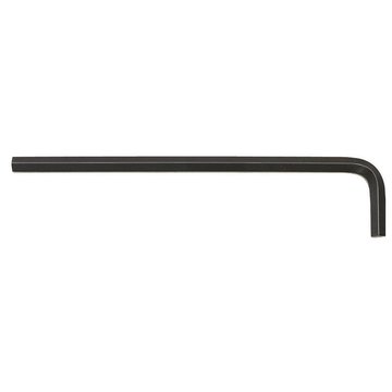 Imagen de LLAVE HEXAGONAL LARGA 3MM LTI