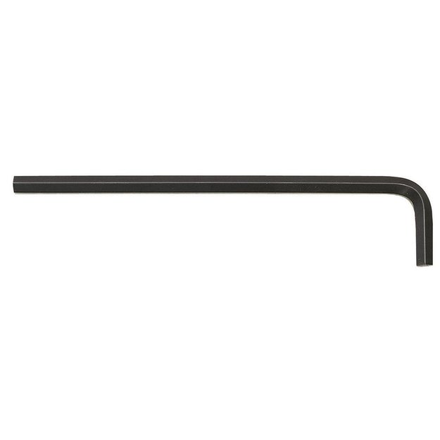 Imagen de LLAVE HEXAGONAL LARGA 8MM LTI