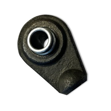 Imagen de ARTICULACIÓN DE BOLA PARA BRAZO DE TERCER PUNTO 25MM