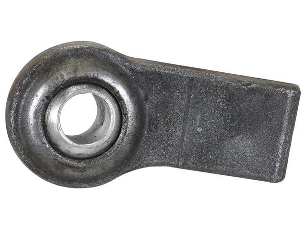 Imagen de ARTICULACIÓN DE BOLA LARGA 28.4MM