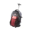 Imagen de MOCHILA PARA HERRAMIENTAS 57 BOLSILLOS LTI