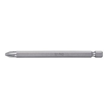 Imagen de PUNTA DESTORNILLADOR PHILLIPS PH2 100MM LTI