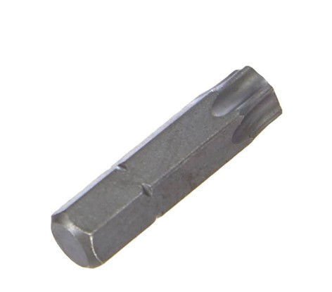Imagen de PUNTA DESTORNILLADOR TORX T40 25MM LTI