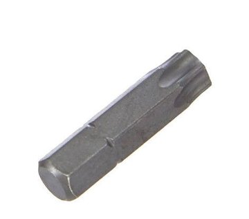 Imagen de PUNTA DESTORNILLADOR TORX T50 25MM LTI
