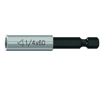 Imagen de EXTENSIÓN MAGNÉTICA PARA PUNTAS 50MM LTI